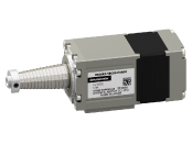 DR28R2.5BC03-P2AKR
